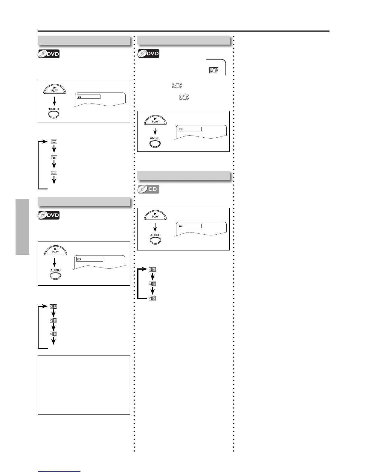 Page #16 background image