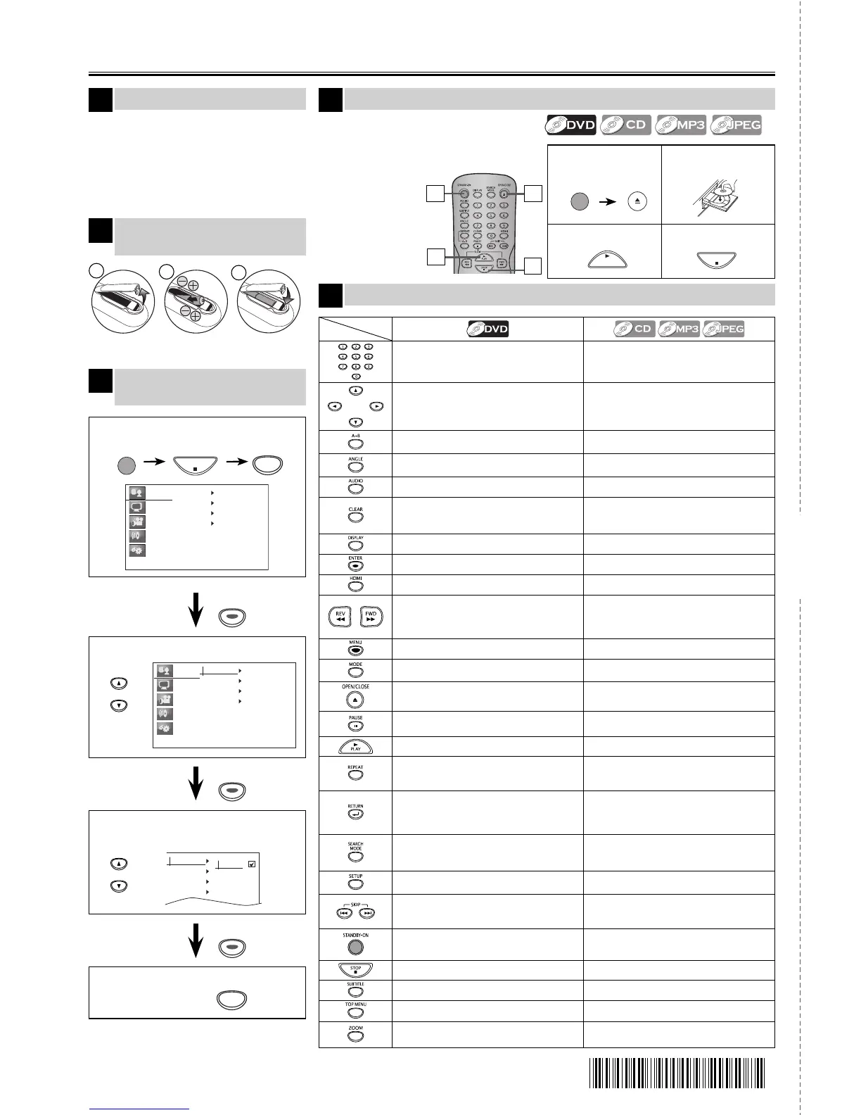 Page #26 background image