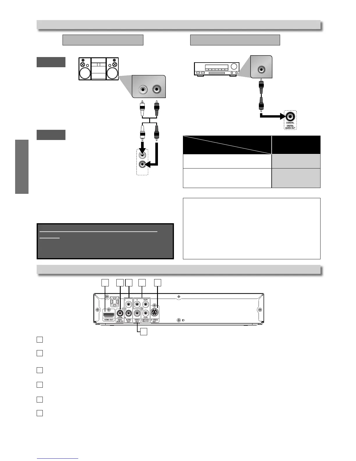 Page #10 background image