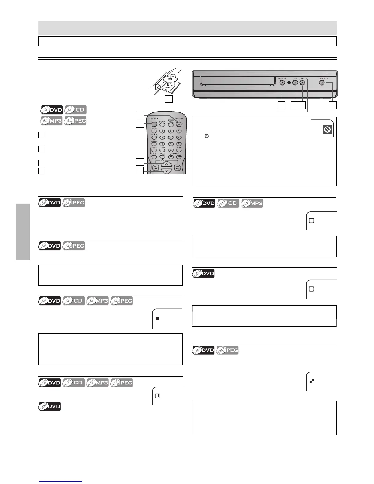 Page #12 background image