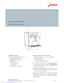 Preview: Technical Documentation