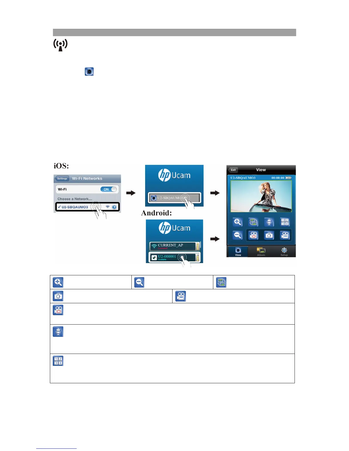 Page #7 background image