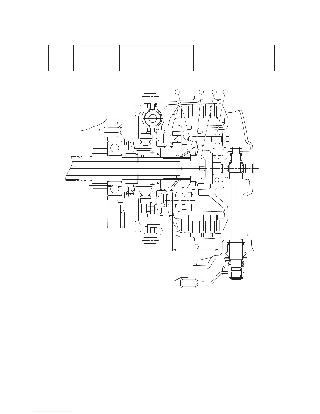 Page #23 background image
