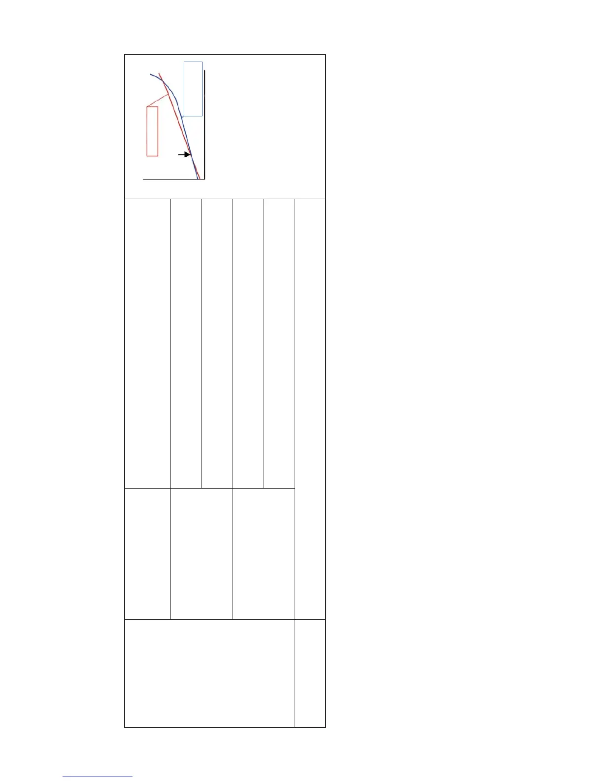 Page #45 background image