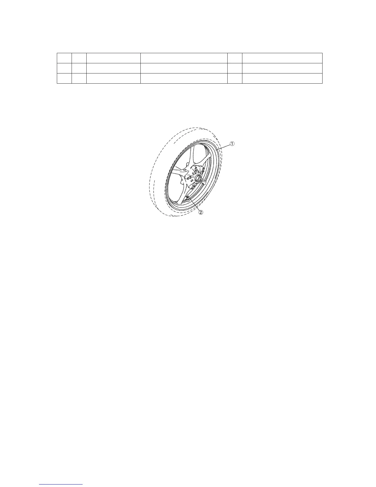 Page #53 background image