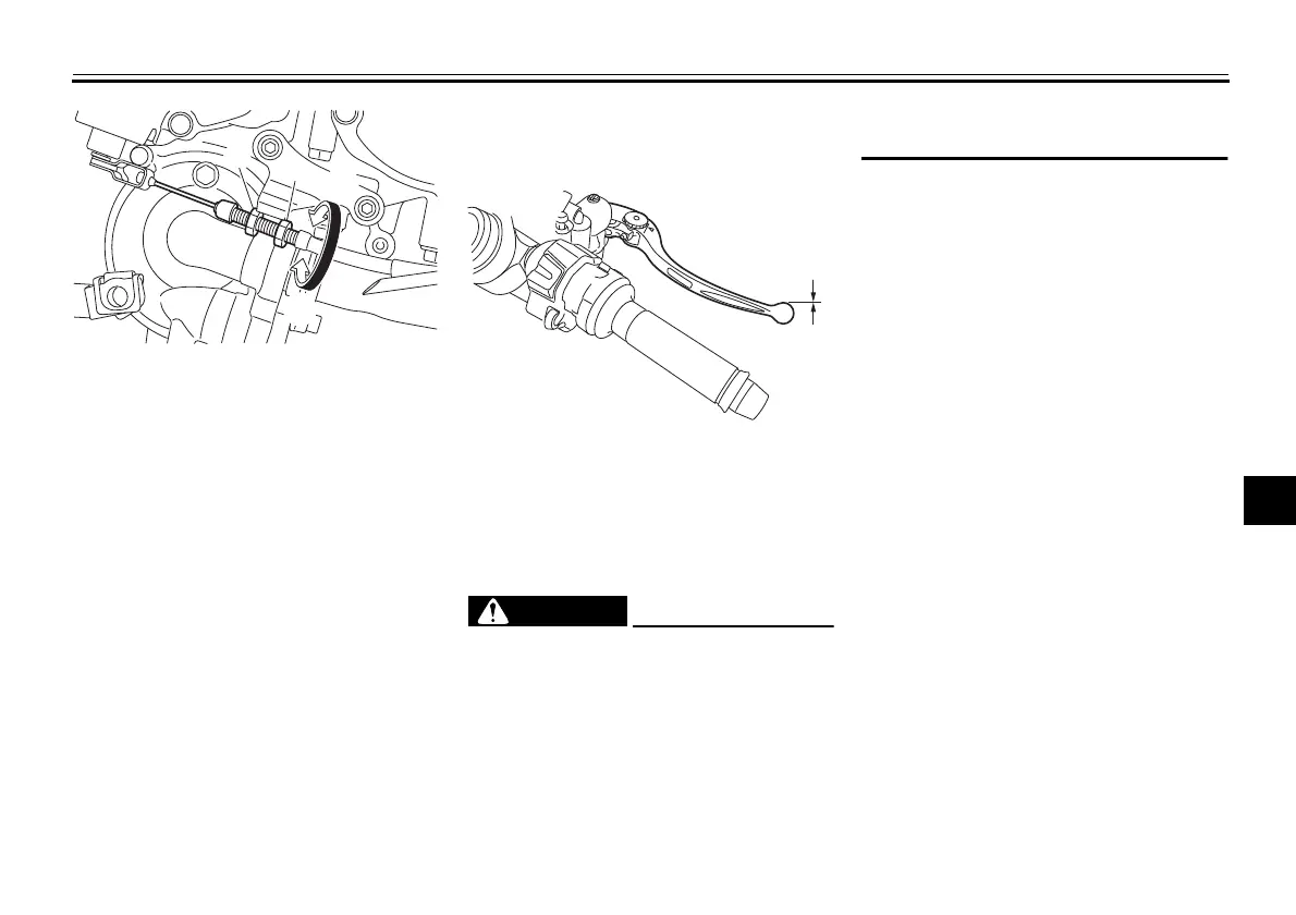 Page #101 background image