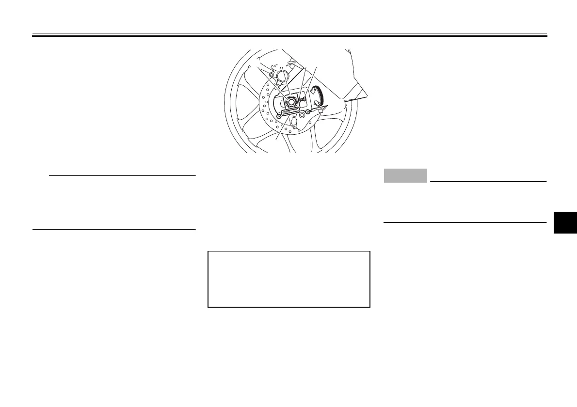 Page #105 background image