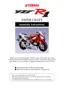 Preview: Assembly Instructions