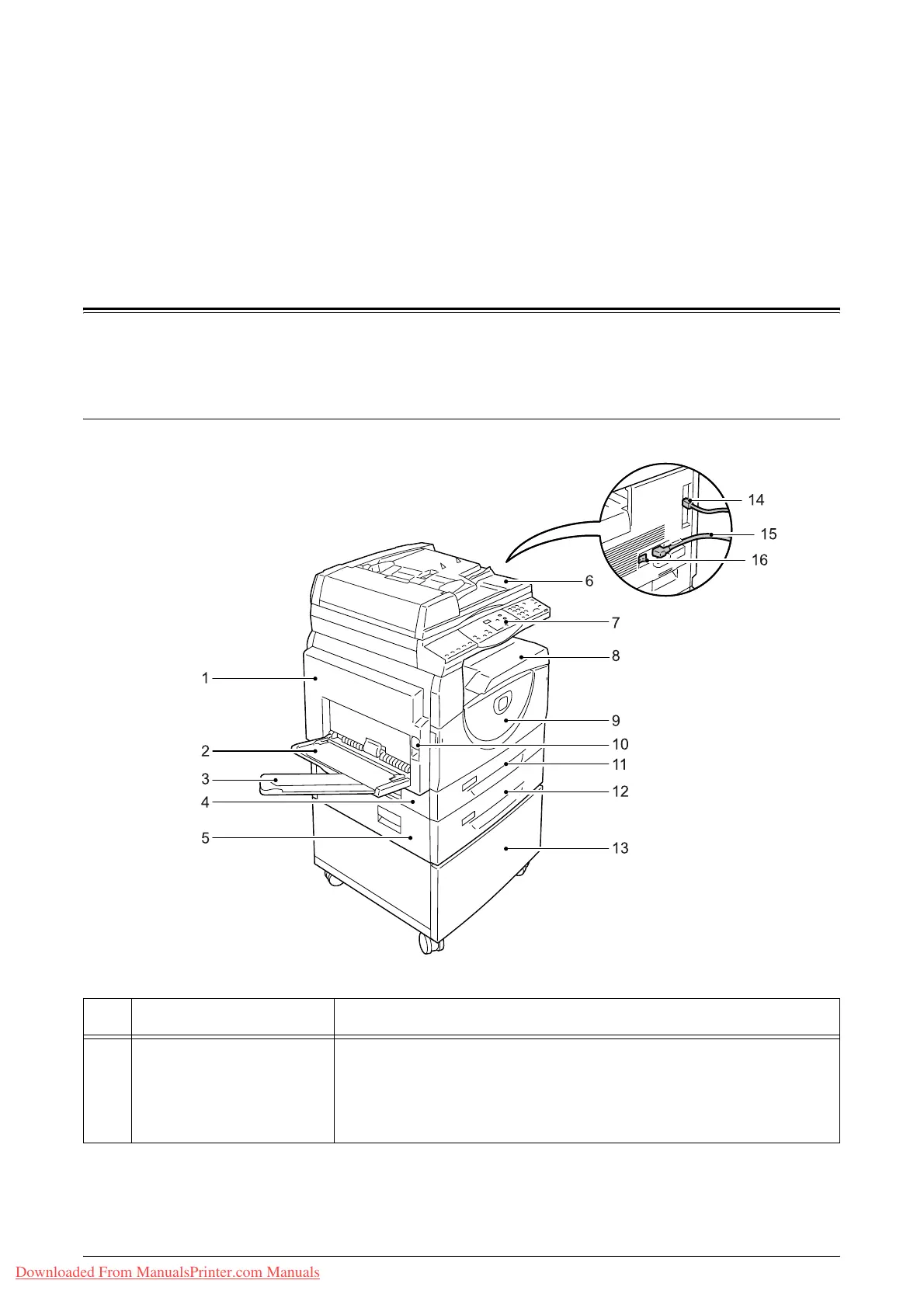 Page #16 background image