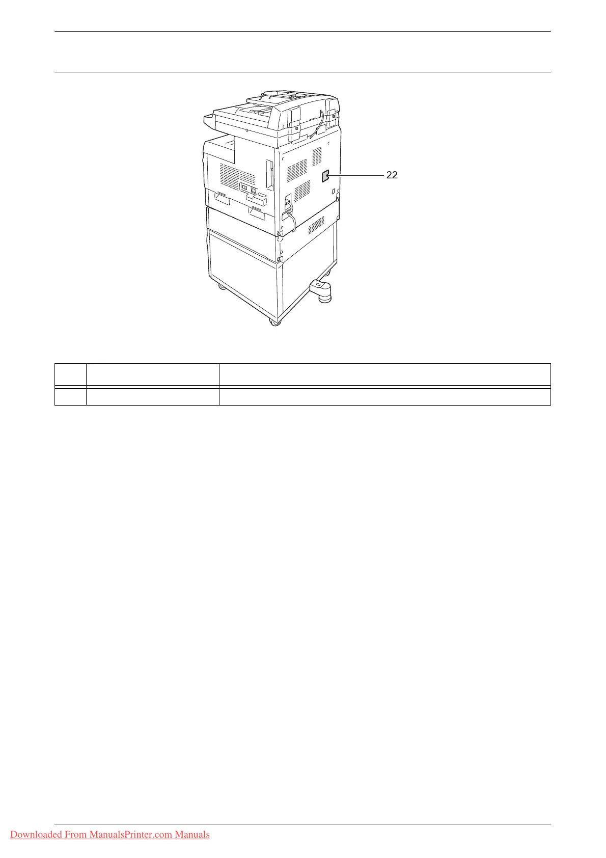 Page #19 background image
