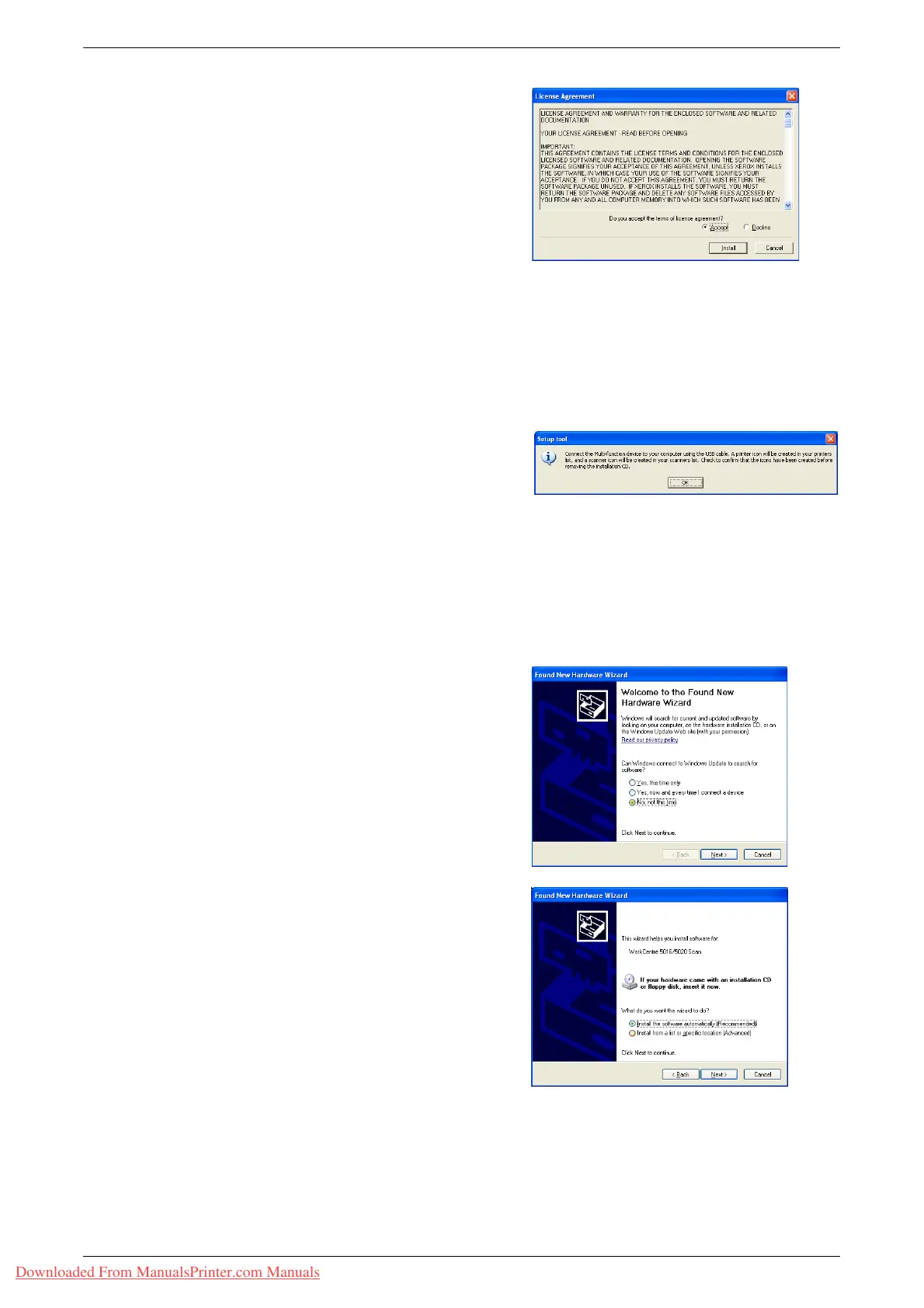 Page #35 background image