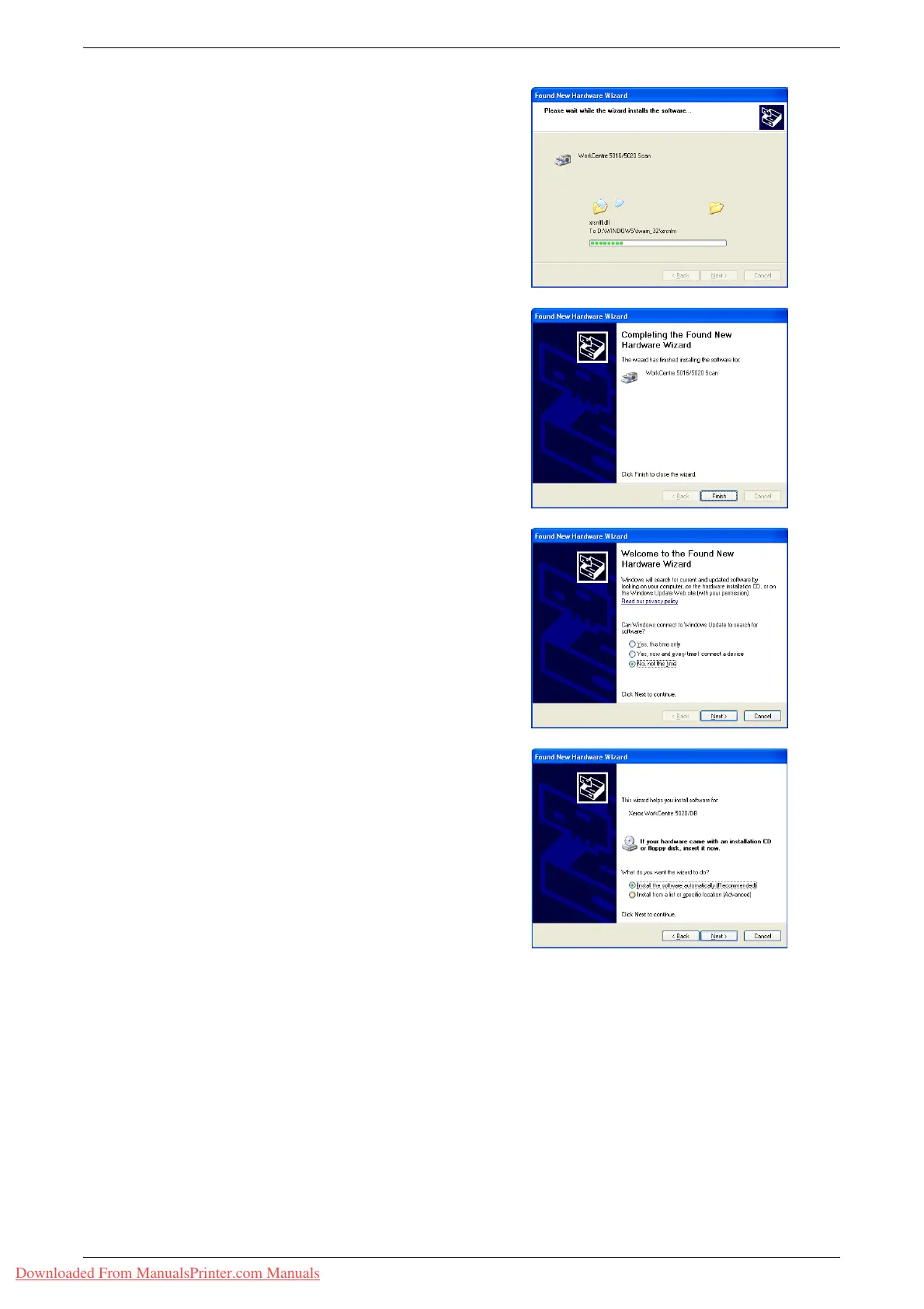 Page #36 background image
