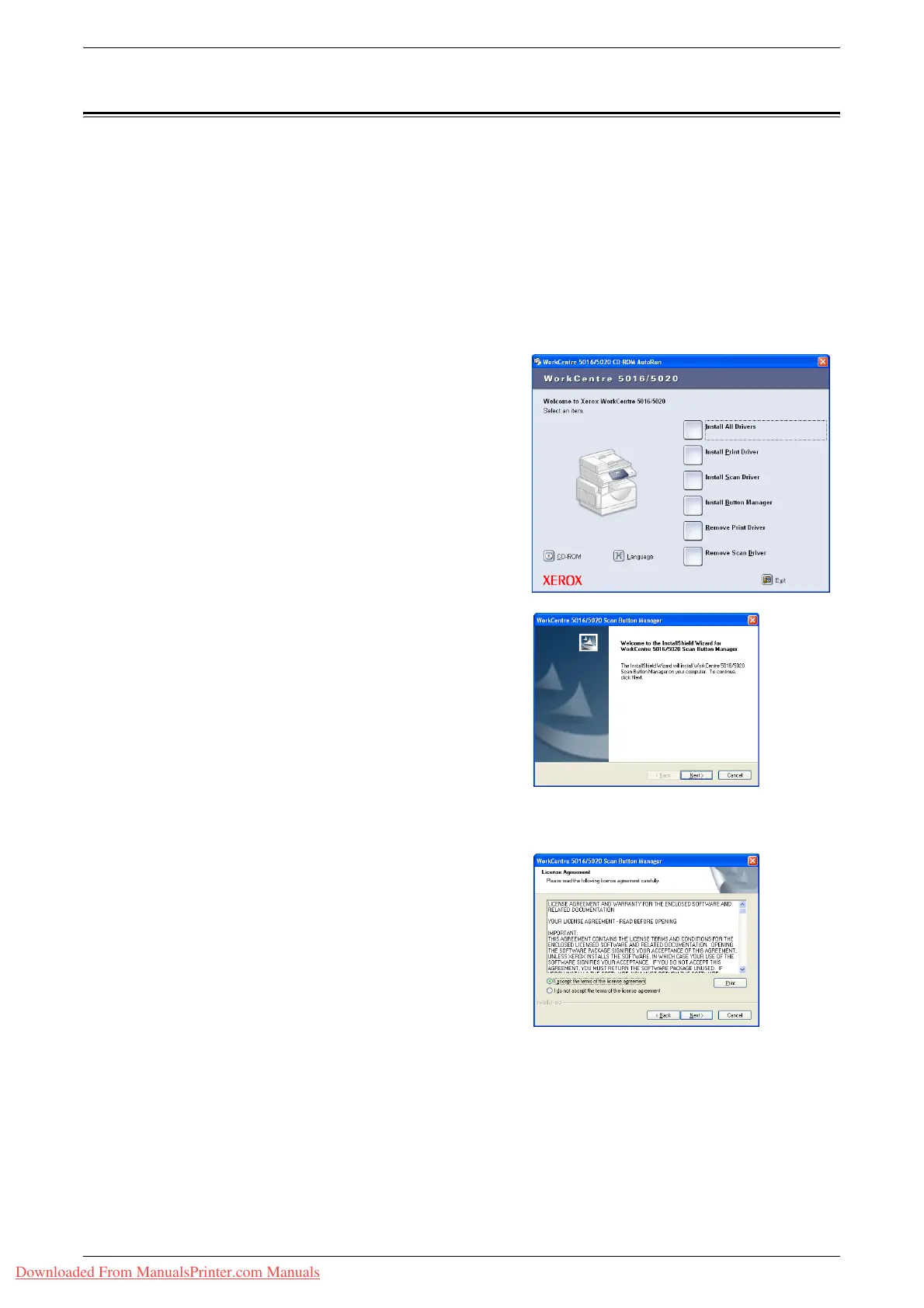 Page #38 background image
