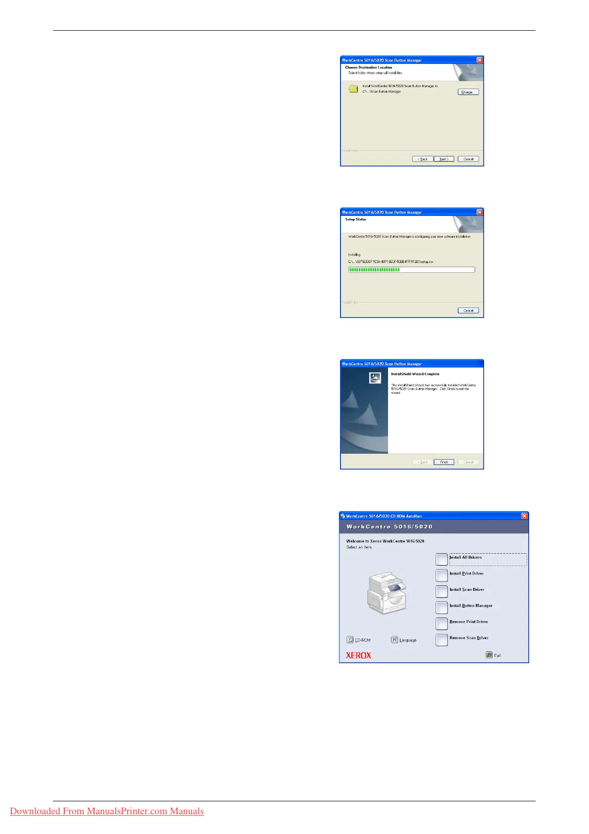 Page #39 background image