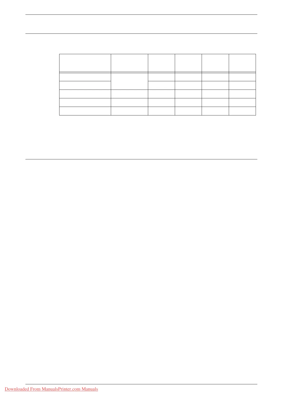 Page #41 background image