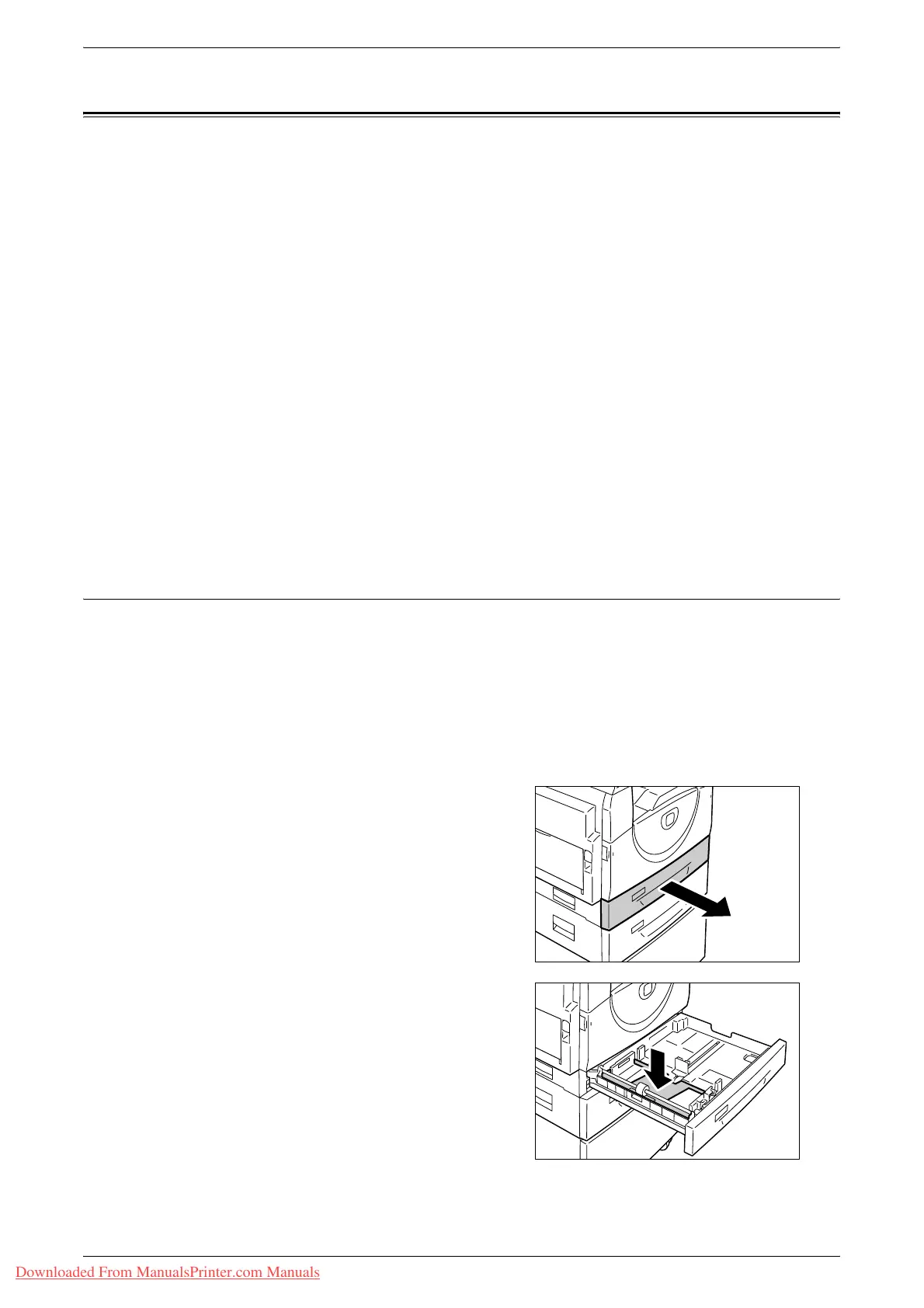 Page #42 background image