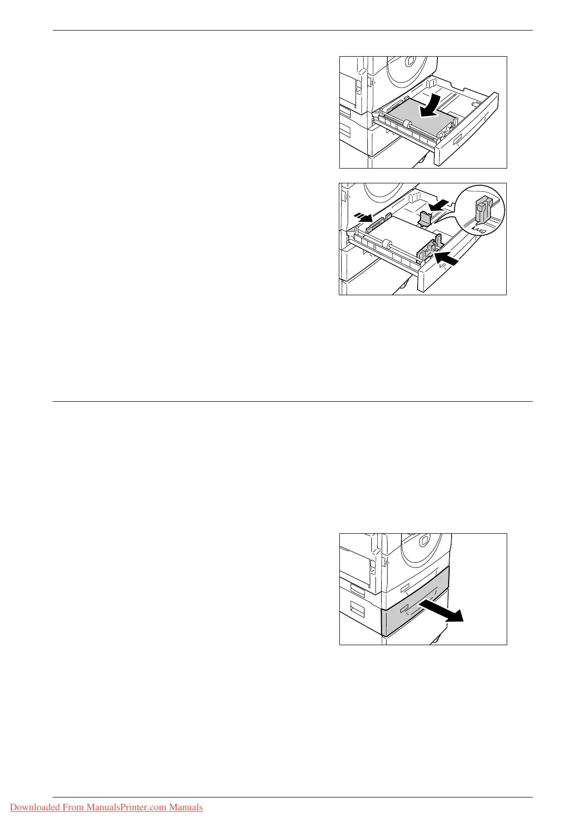 Page #43 background image