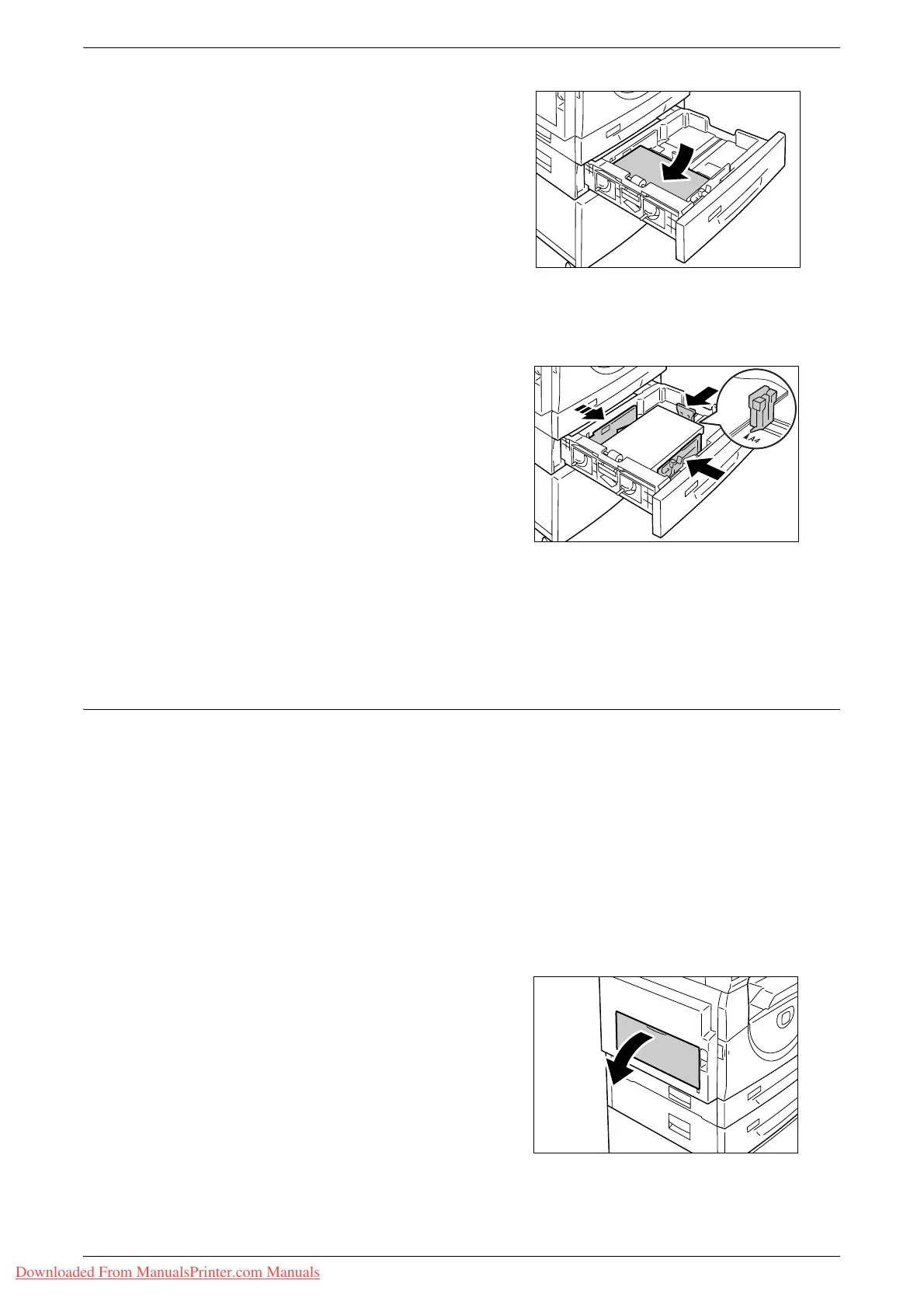 Page #44 background image