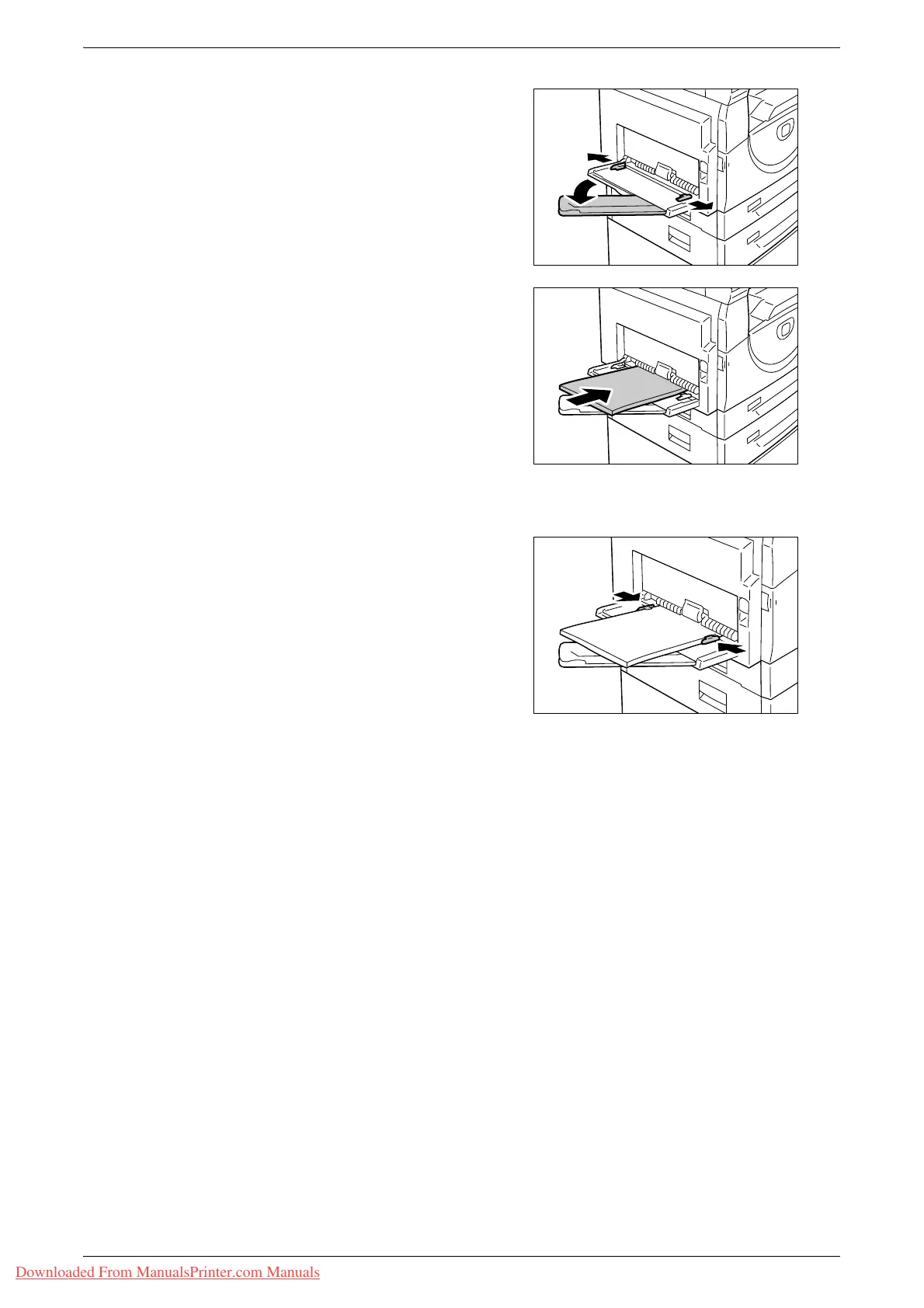 Page #45 background image