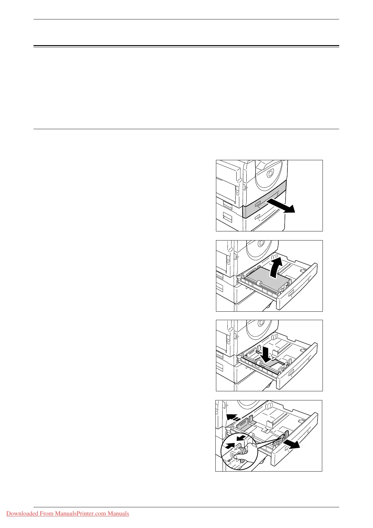 Page #46 background image