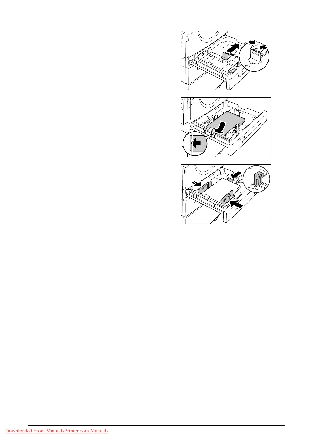 Page #47 background image