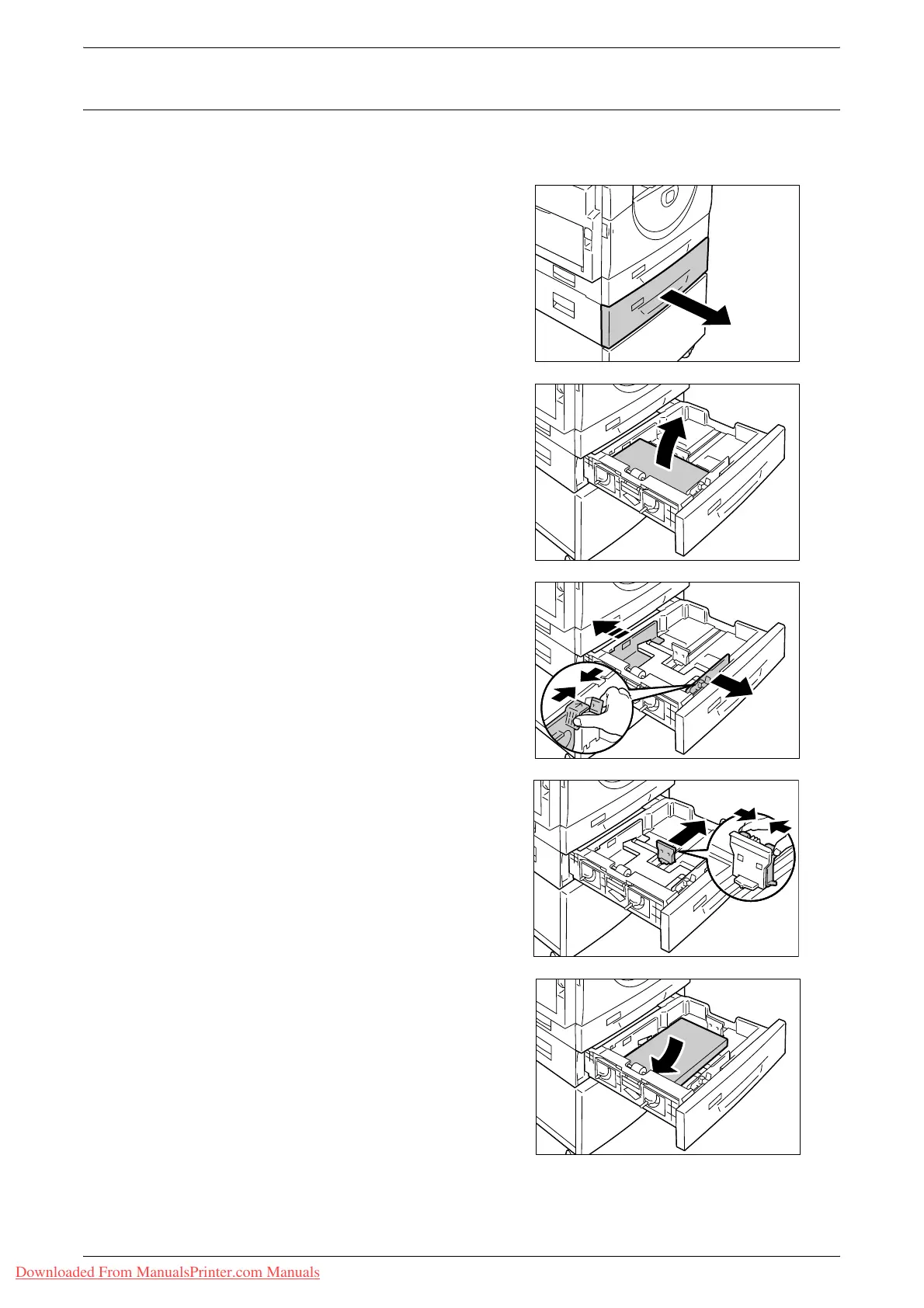 Page #48 background image