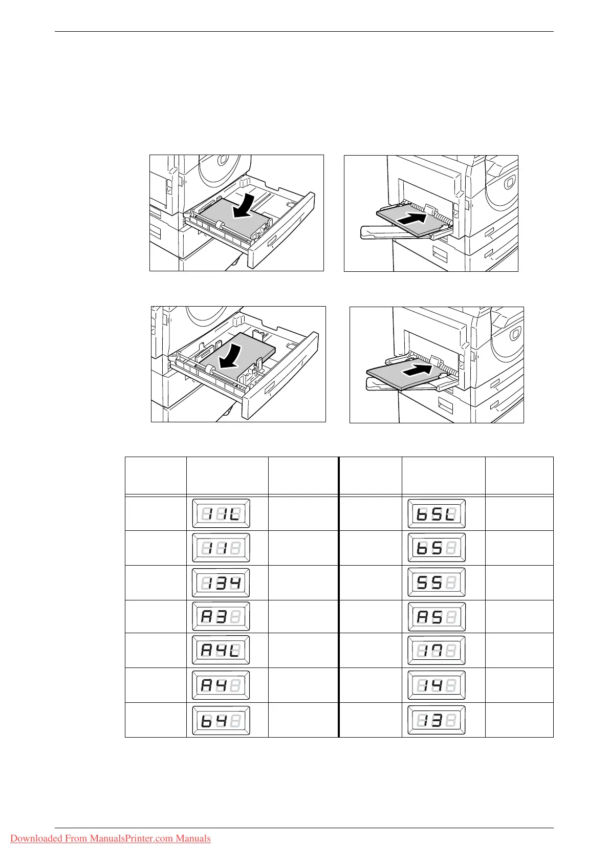 Page #50 background image