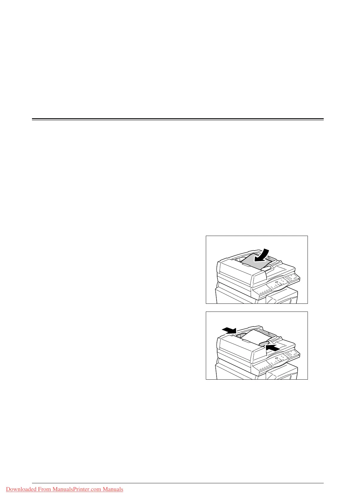 Page #52 background image
