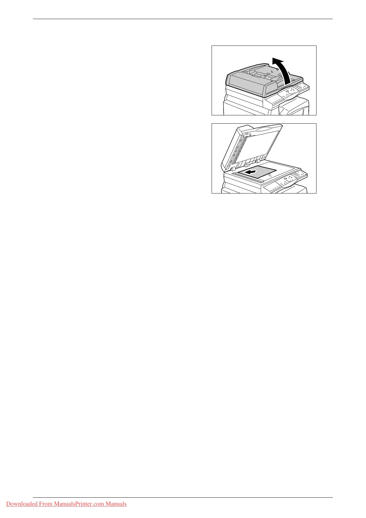 Page #53 background image