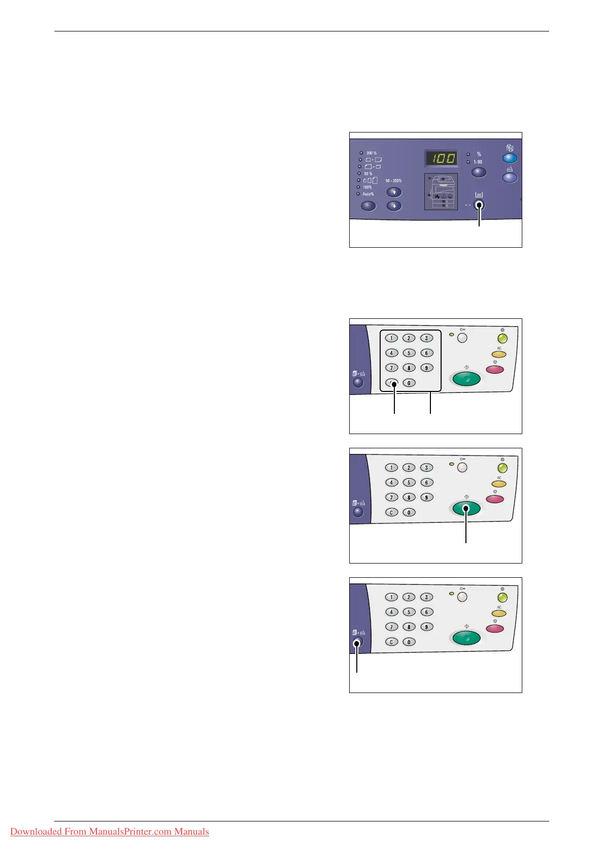 Page #54 background image