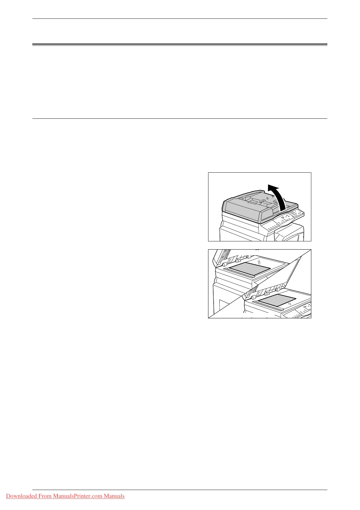Page #55 background image