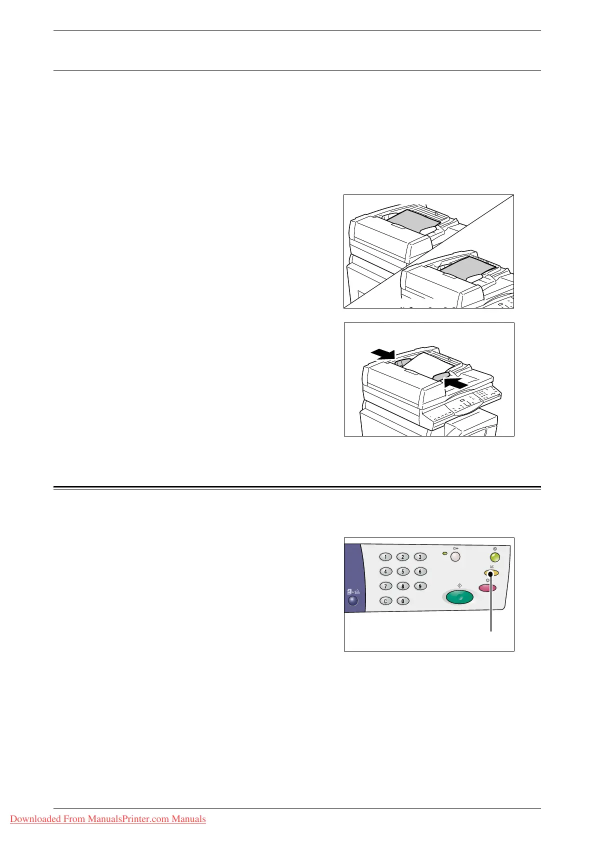 Page #56 background image