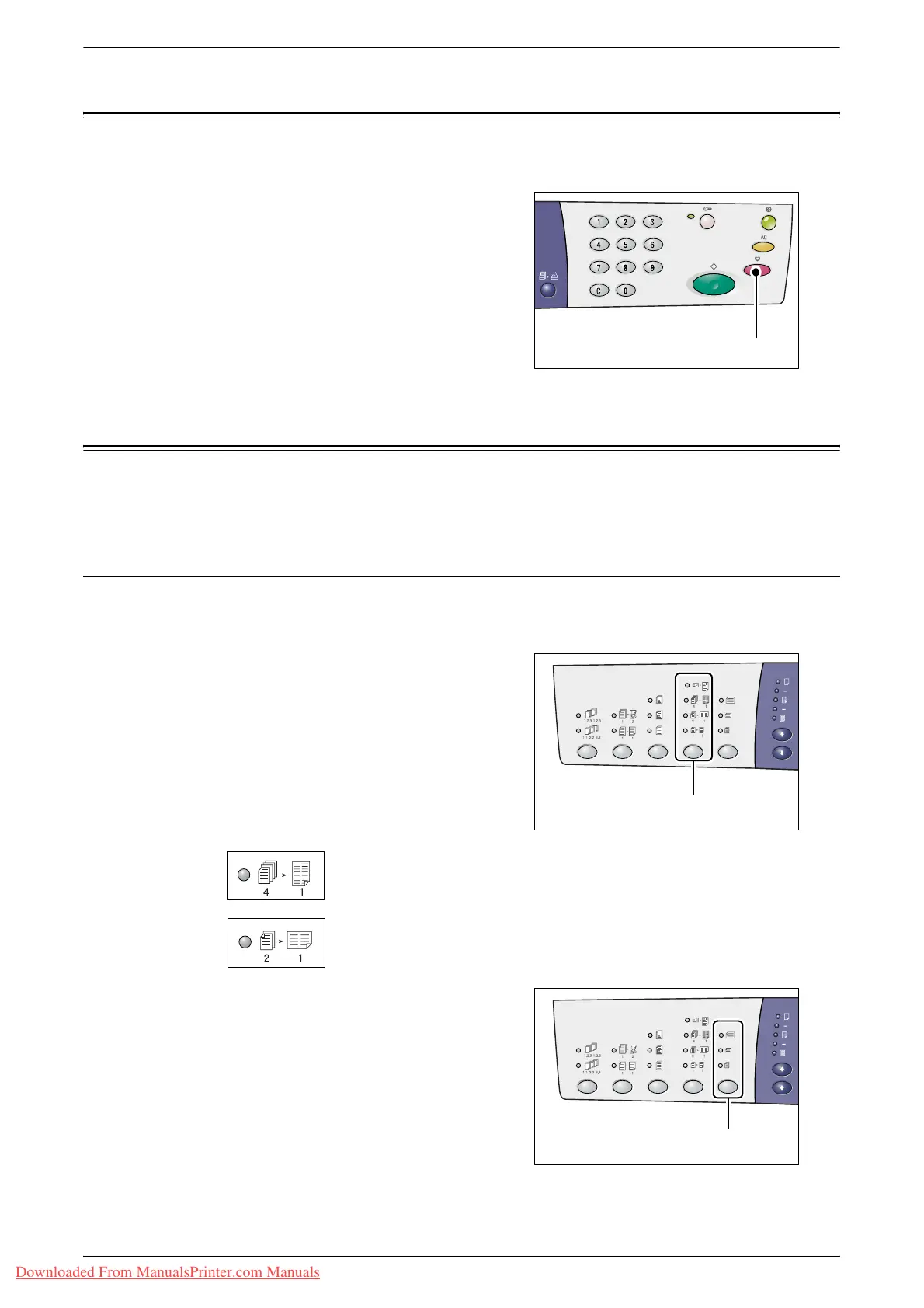 Page #57 background image