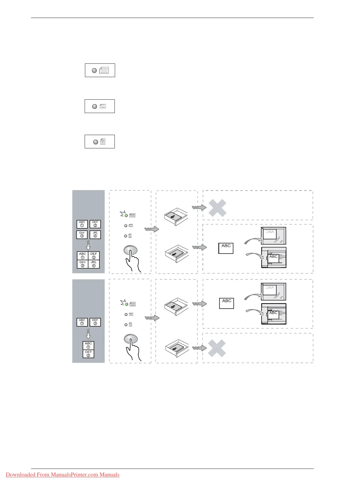 Page #58 background image