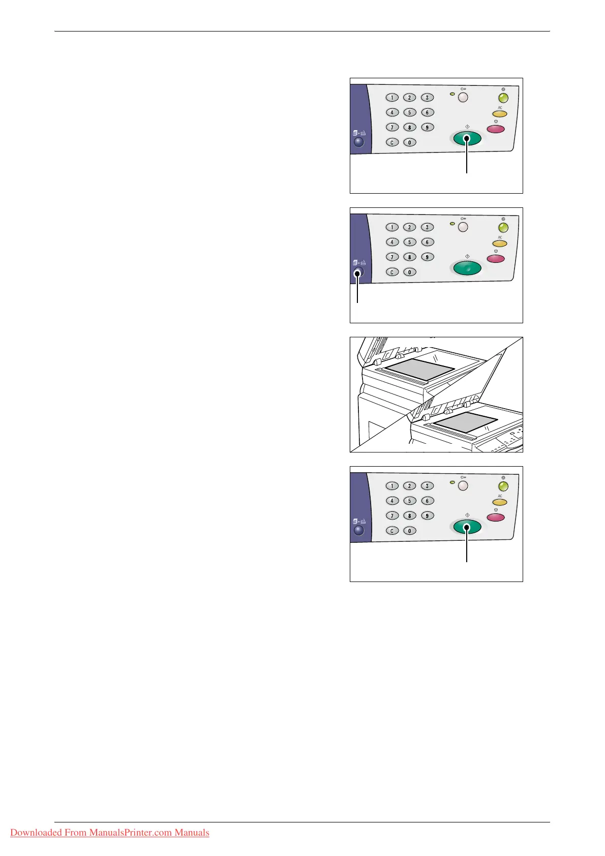 Page #62 background image