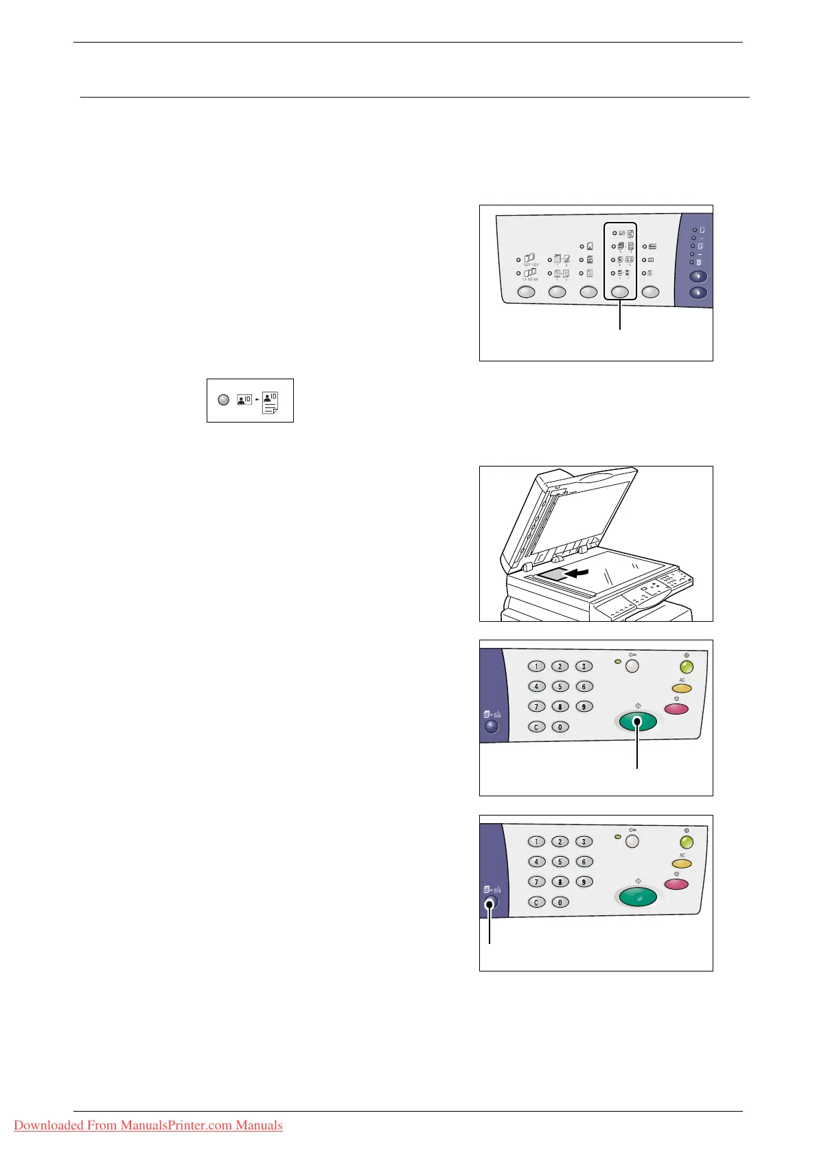 Page #63 background image