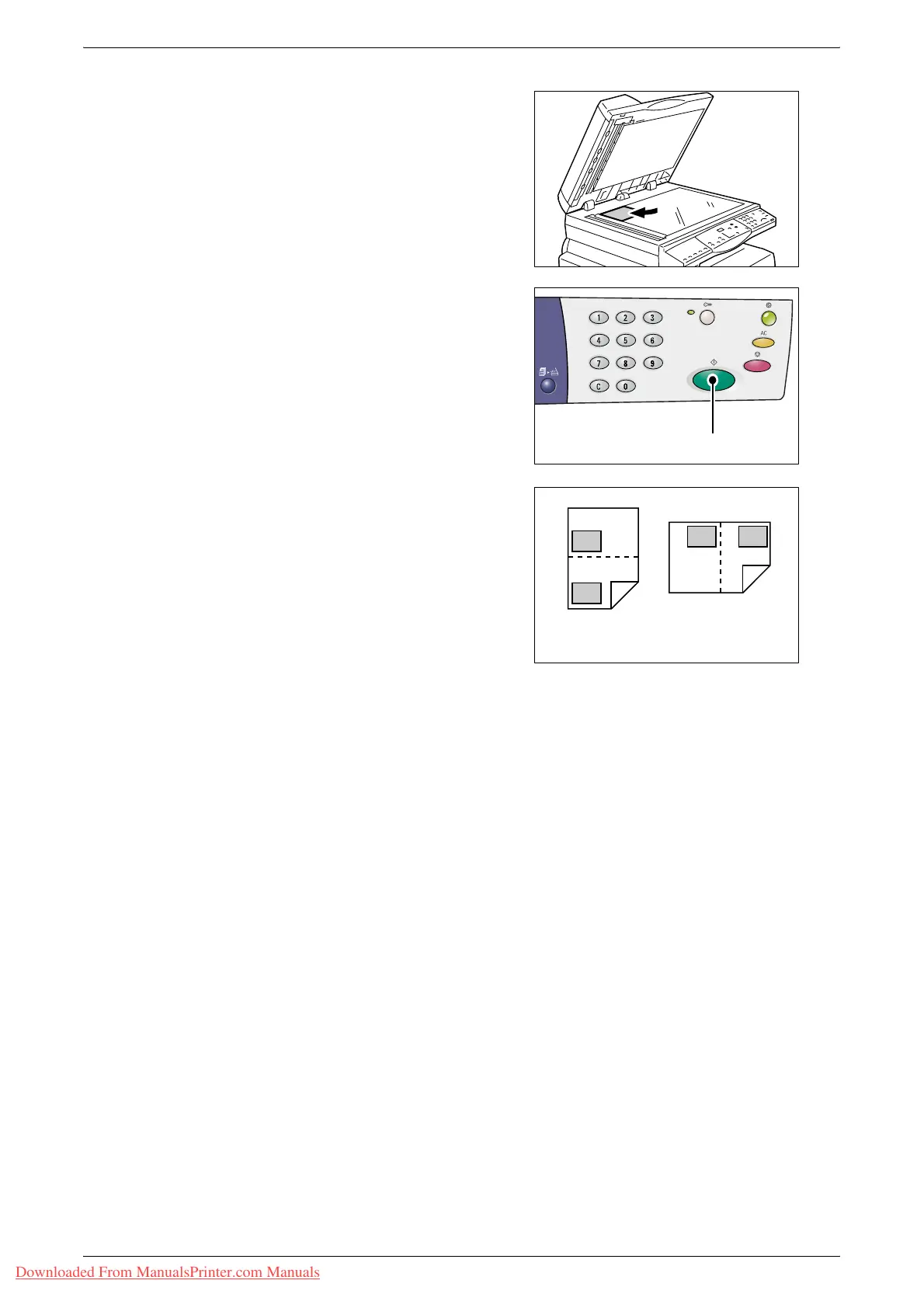Page #64 background image