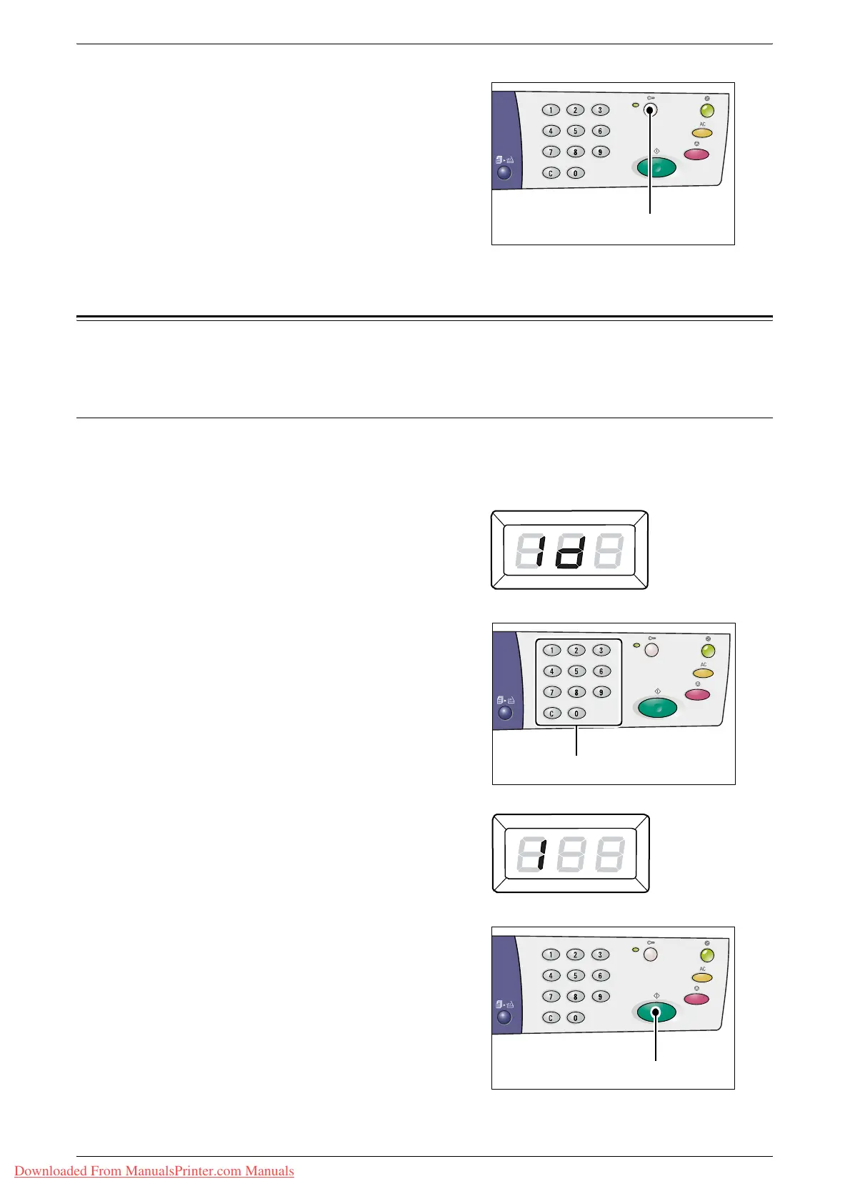 Page #69 background image
