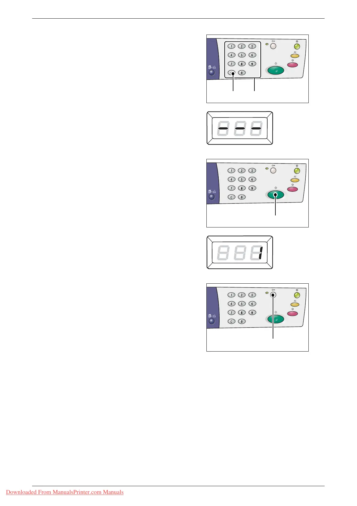 Page #70 background image