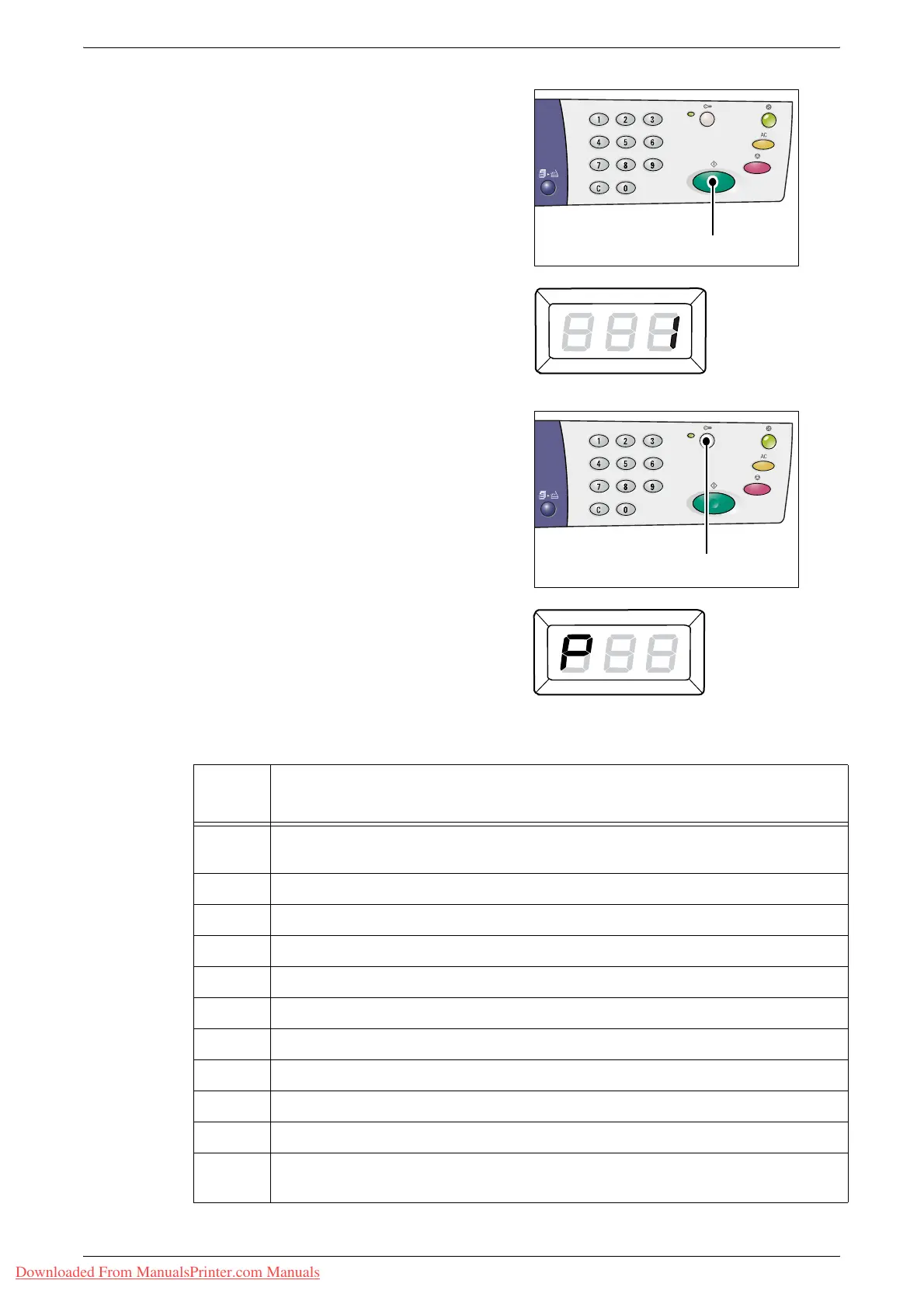 Page #72 background image