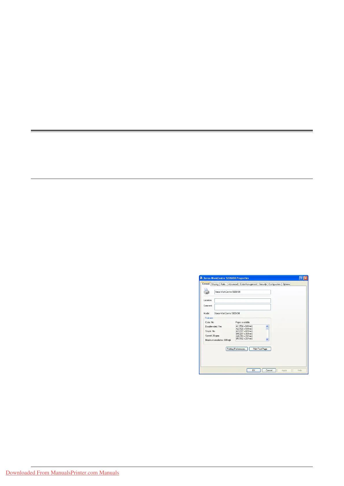 Page #78 background image