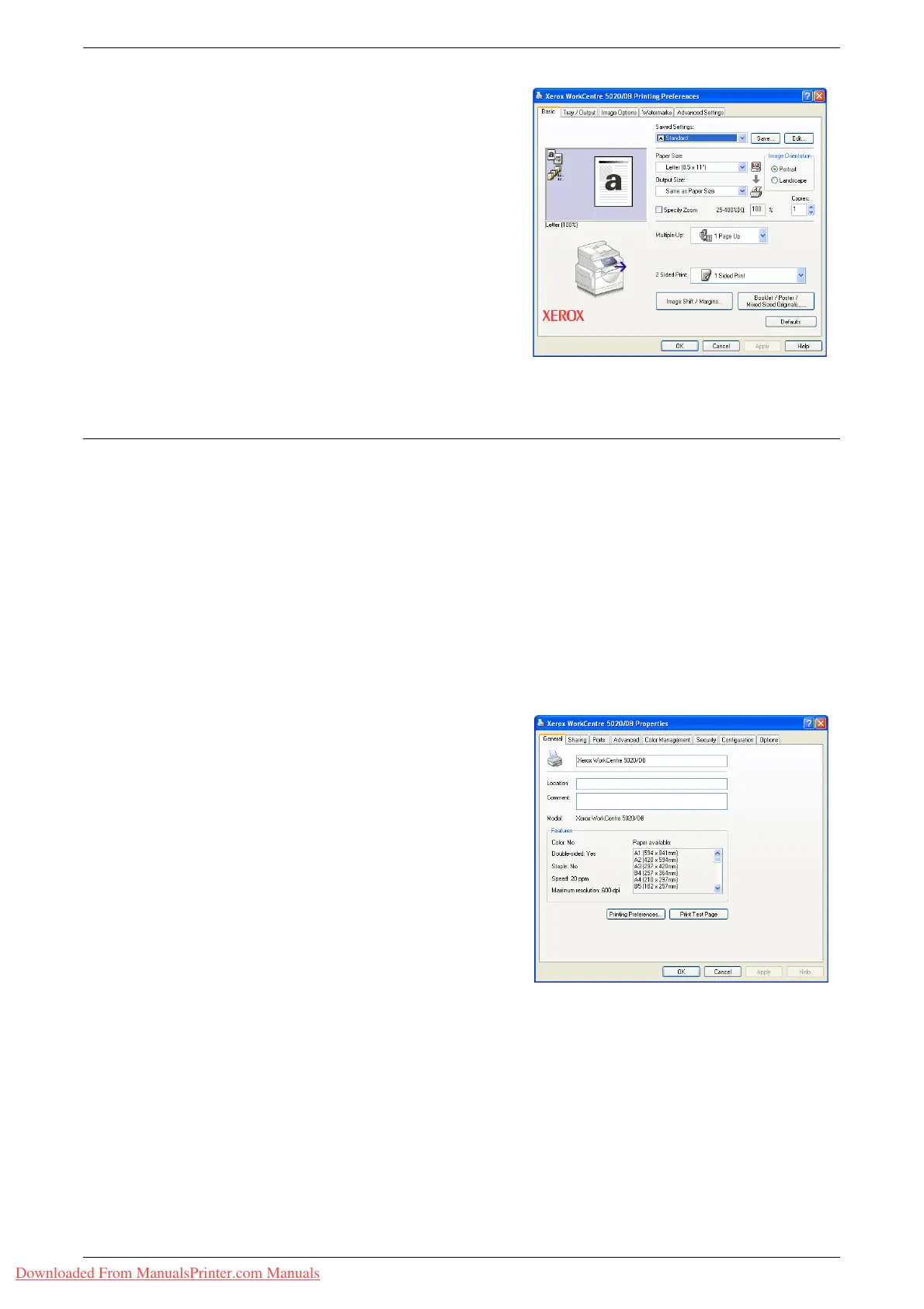 Page #79 background image