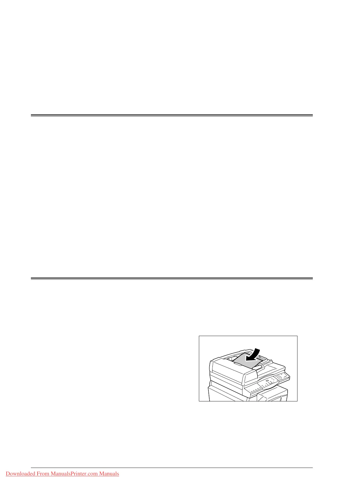 Page #83 background image