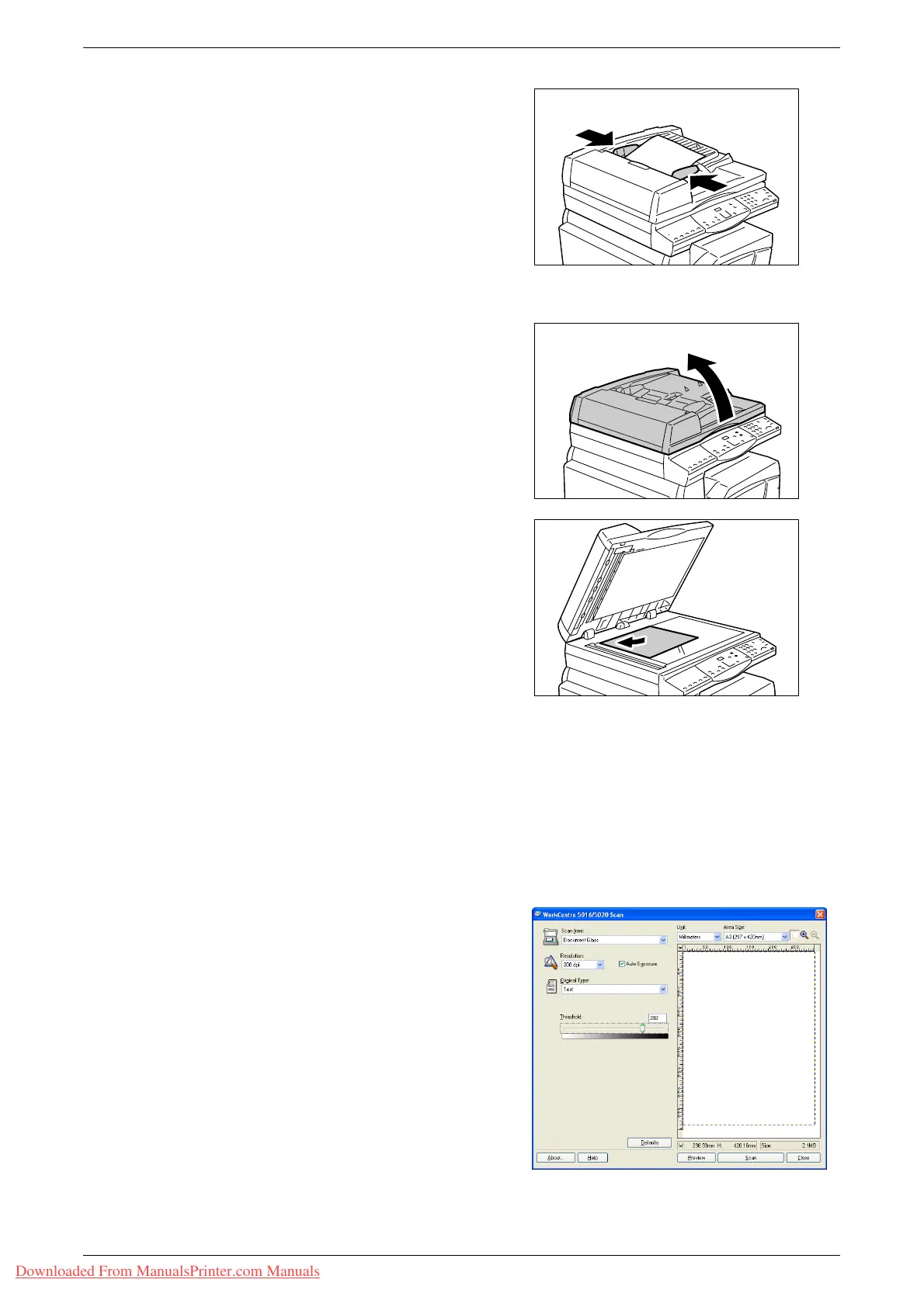 Page #84 background image