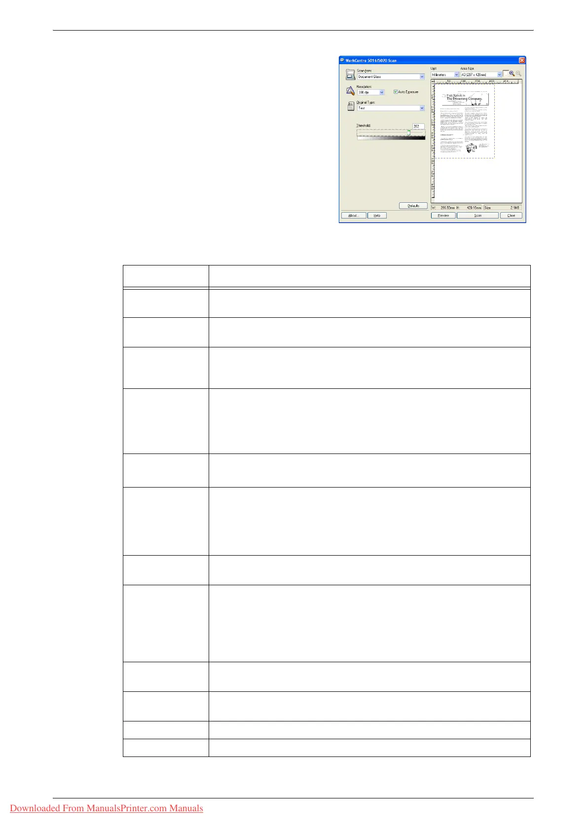 Page #85 background image