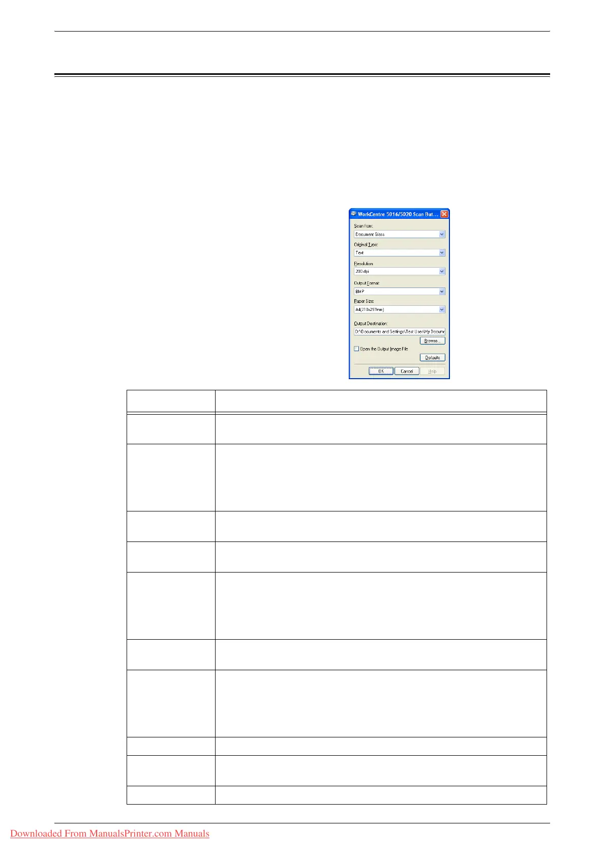 Page #87 background image