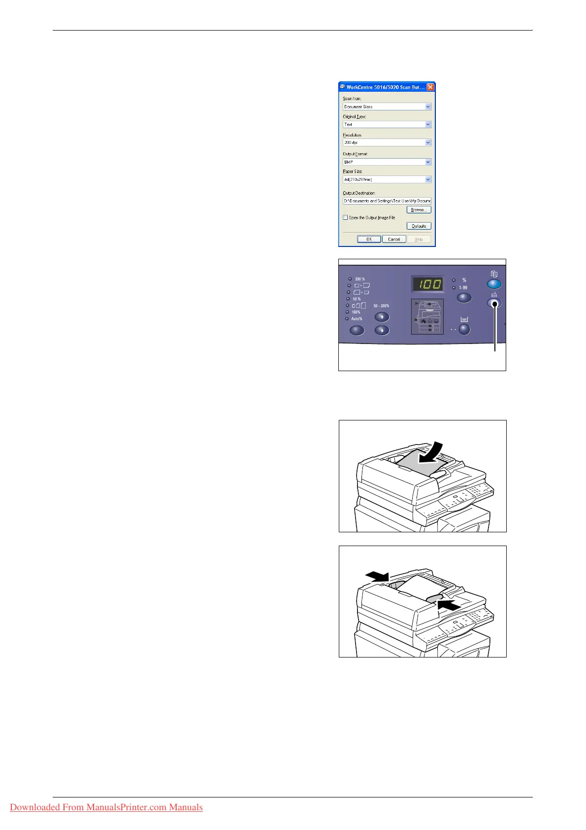 Page #88 background image