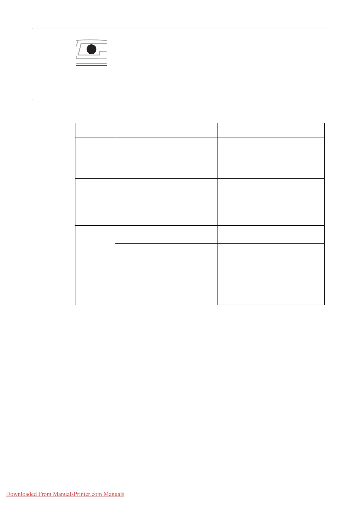 Page #92 background image