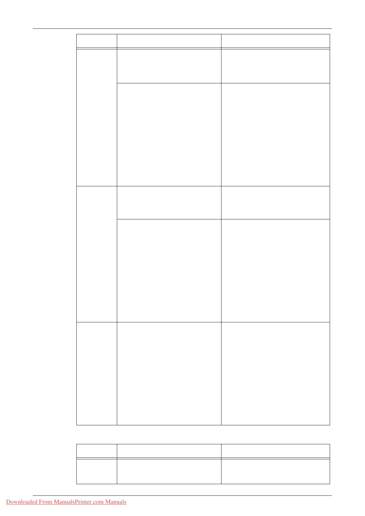 Page #94 background image