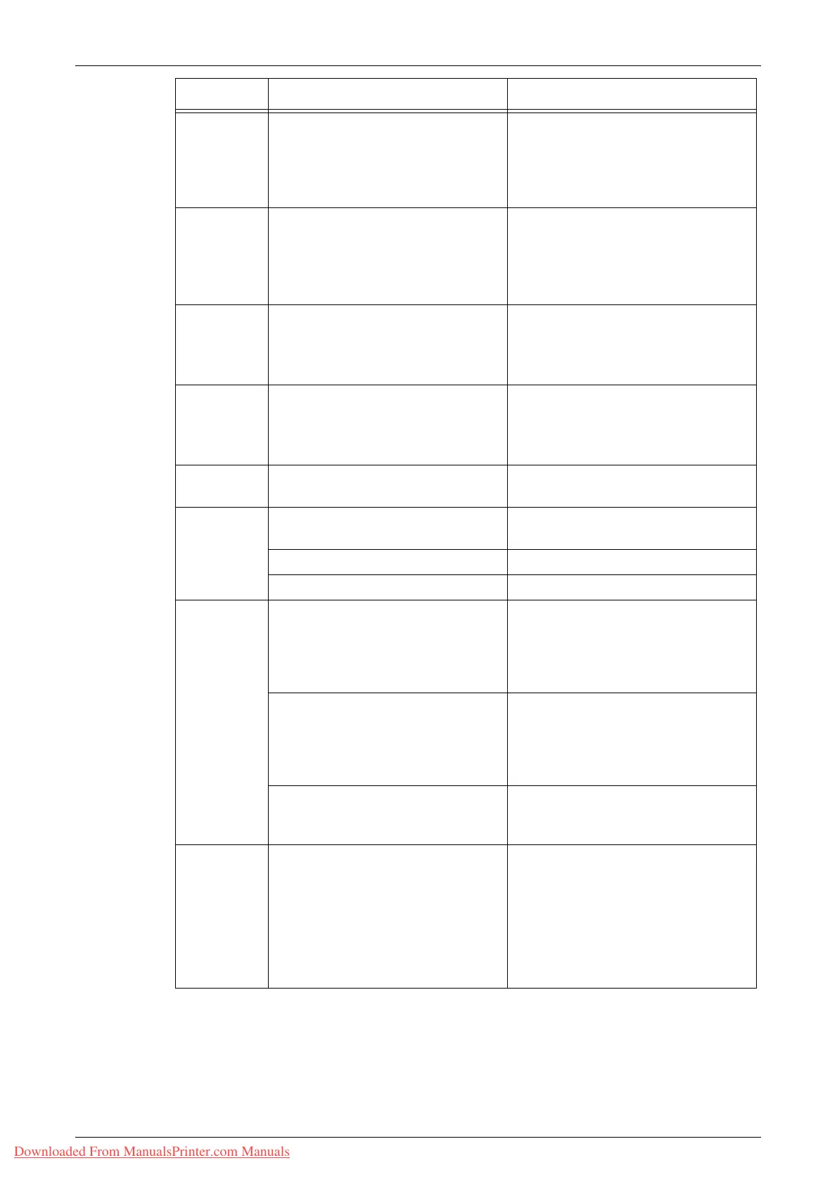 Page #95 background image